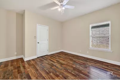 10602 Orkney Way, Spanish Fort, AL 36527 - Photo 49