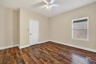 10602 Orkney Way, Spanish Fort, AL 36527 - Photo 49