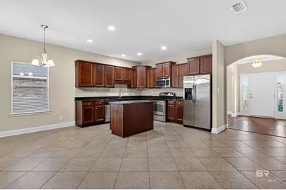 10602 Orkney Way, Spanish Fort, AL 36527 - Photo 13