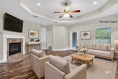 10602 Orkney Way, Spanish Fort, AL 36527 - Photo 23