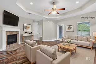 10602 Orkney Way, Spanish Fort, AL 36527 - Photo 23