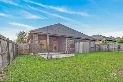 10602 Orkney Way, Spanish Fort, AL 36527 - Photo 55