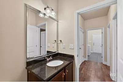 10602 Orkney Way, Spanish Fort, AL 36527 - Photo 47