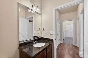 10602 Orkney Way, Spanish Fort, AL 36527 - Photo 47