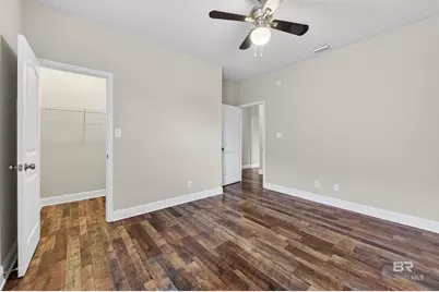 10602 Orkney Way, Spanish Fort, AL 36527 - Photo 45