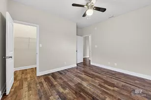 10602 Orkney Way, Spanish Fort, AL 36527 - Photo 45