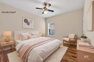 10602 Orkney Way, Spanish Fort, AL 36527 - Photo 41