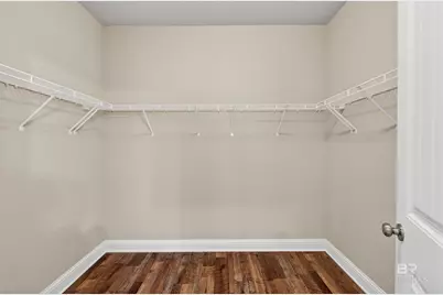 10602 Orkney Way, Spanish Fort, AL 36527 - Photo 39