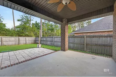 10602 Orkney Way, Spanish Fort, AL 36527 - Photo 51
