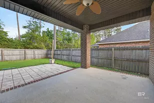 10602 Orkney Way, Spanish Fort, AL 36527 - Photo 51