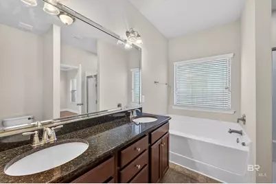 10602 Orkney Way, Spanish Fort, AL 36527 - Photo 39