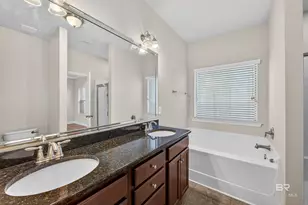 10602 Orkney Way, Spanish Fort, AL 36527 - Photo 39