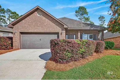 10602 Orkney Way, Spanish Fort, AL 36527 - Photo 61