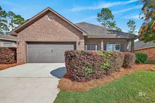 10602 Orkney Way, Spanish Fort, AL 36527 - Photo 61