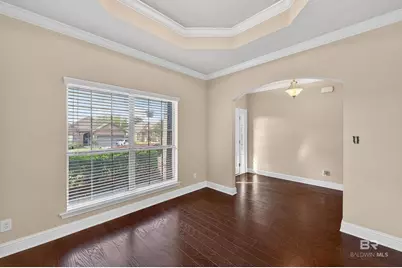 10602 Orkney Way, Spanish Fort, AL 36527 - Photo 7
