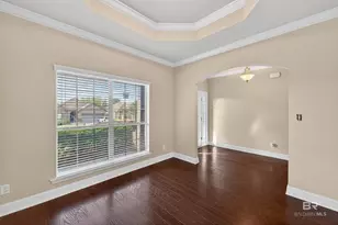 10602 Orkney Way, Spanish Fort, AL 36527 - Photo 7