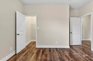 10602 Orkney Way, Spanish Fort, AL 36527 - Photo 43