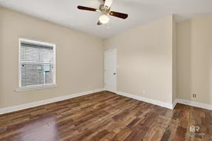10602 Orkney Way, Spanish Fort, AL 36527 - Photo 43