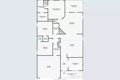 10602 Orkney Way, Spanish Fort, AL 36527 - Photo 55