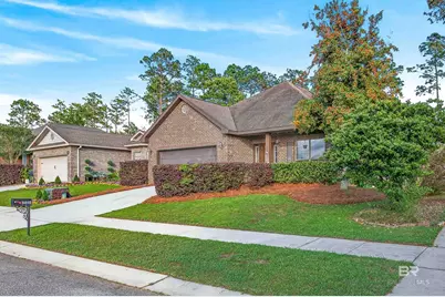 10602 Orkney Way, Spanish Fort, AL 36527 - Photo 59