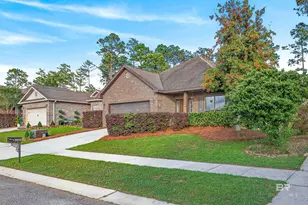 10602 Orkney Way, Spanish Fort, AL 36527 - Photo 59