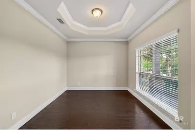 10602 Orkney Way, Spanish Fort, AL 36527 - Photo 5