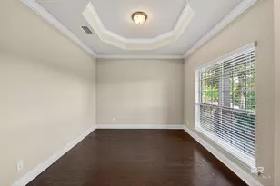 10602 Orkney Way, Spanish Fort, AL 36527 - Photo 5