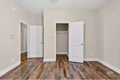 10602 Orkney Way, Spanish Fort, AL 36527 - Photo 51