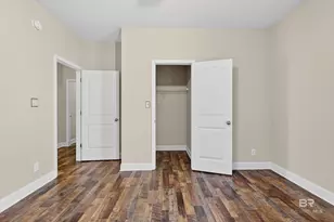 10602 Orkney Way, Spanish Fort, AL 36527 - Photo 51