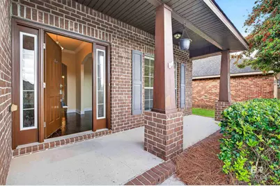 10602 Orkney Way, Spanish Fort, AL 36527 - Photo 3