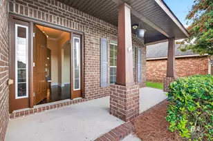 10602 Orkney Way, Spanish Fort, AL 36527 - Photo 3