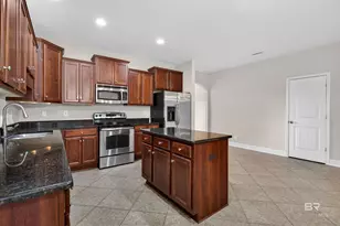 10602 Orkney Way, Spanish Fort, AL 36527 - Photo 17