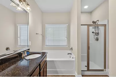 10602 Orkney Way, Spanish Fort, AL 36527 - Photo 35