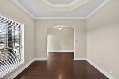 10602 Orkney Way, Spanish Fort, AL 36527 - Photo 9
