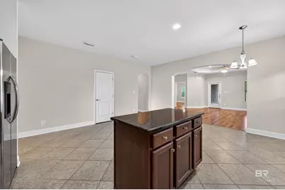 10602 Orkney Way, Spanish Fort, AL 36527 - Photo 17