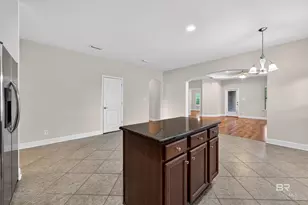 10602 Orkney Way, Spanish Fort, AL 36527 - Photo 17