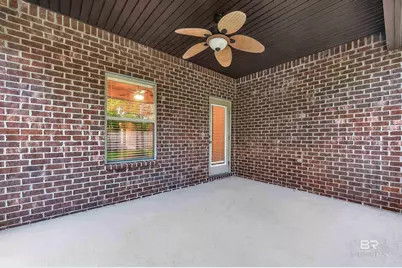 10602 Orkney Way, Spanish Fort, AL 36527 - Photo 53
