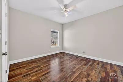 10602 Orkney Way, Spanish Fort, AL 36527 - Photo 47
