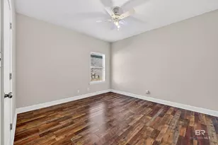 10602 Orkney Way, Spanish Fort, AL 36527 - Photo 47