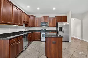 10602 Orkney Way, Spanish Fort, AL 36527 - Photo 15