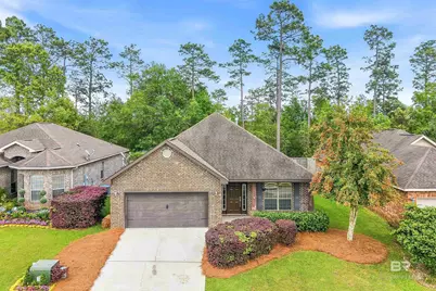 10602 Orkney Way, Spanish Fort, AL 36527 - Photo 57