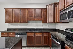 10602 Orkney Way, Spanish Fort, AL 36527 - Photo 19