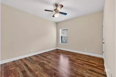 10602 Orkney Way, Spanish Fort, AL 36527 - Photo 41