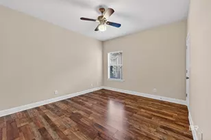 10602 Orkney Way, Spanish Fort, AL 36527 - Photo 41