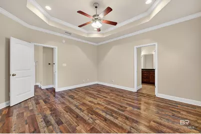 10602 Orkney Way, Spanish Fort, AL 36527 - Photo 31