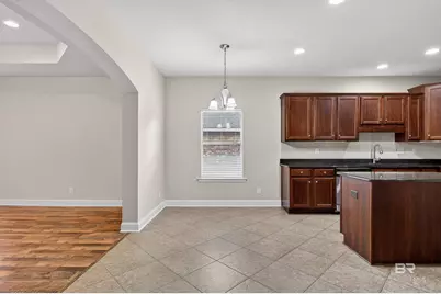 10602 Orkney Way, Spanish Fort, AL 36527 - Photo 13