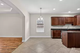 10602 Orkney Way, Spanish Fort, AL 36527 - Photo 13