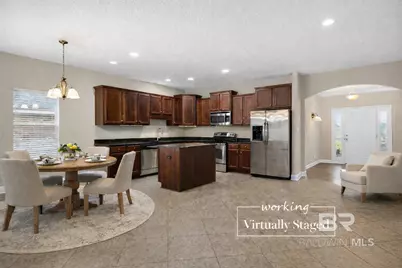 10602 Orkney Way, Spanish Fort, AL 36527 - Photo 15