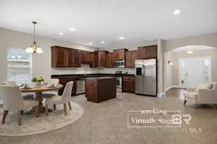 10602 Orkney Way, Spanish Fort, AL 36527 - Photo 15