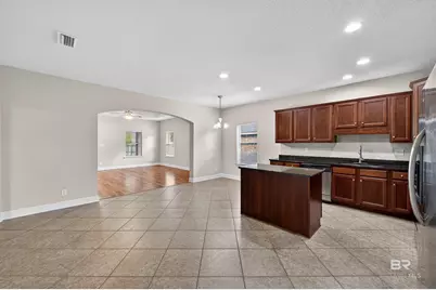 10602 Orkney Way, Spanish Fort, AL 36527 - Photo 11